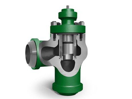 調(diào)節(jié)閥耐壓試驗(yàn)時(shí)應(yīng)注意的五大問(wèn)題